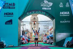 BIB: 
                            <button type="button" onclick="openModal(24869954)" class="btn btn-primary btn-sm float-right btn-popup" data-toggle="modal" data-target=".modal-high-quality">
                        <i class="fas fa-shopping-cart"></i> Add to Cart
                    </button>
                                            <button type="button" onclick="isThisMe(24869954, true)" class="btn btn-success btn-sm float-right btn-popup btn-isme hidden" data-toggle="tooltip" data-placement="bottom" title="นี่คือรูปของคุณใช่ไหม คลิกที่นี่เพื่อเอาเข้าอัลบั้ม">
                        <i class="fas fa-plus"></i> Add to album
                    </button>
                    <button type="button" onclick="isThisMe(24869954, false)" class="btn btn-warning btn-sm float-right btn-popup btn-isnotme hidden">
                        <i class="fas fa-ban"></i> Remove from album
                    </button>